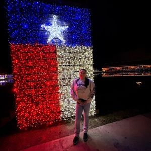 Meet your Posher, Aria